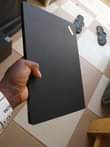 A picture of Lenovo i5 8th gen