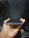 A picture of Techno Camon 17P