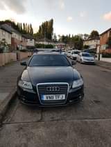 cars under 4000
