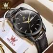 A picture of Men watches
