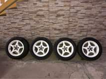 cars for 7000