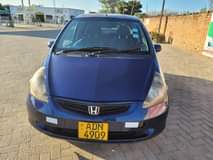 property chitungwiza