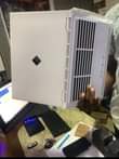A picture of Laptops