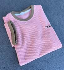 A picture of Tshirt 