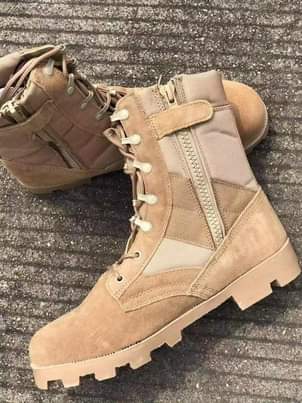 JUMIA K.