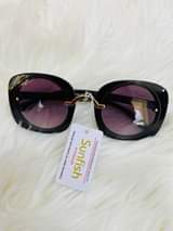 A picture of sunglasses