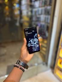 A picture of Samsung A30