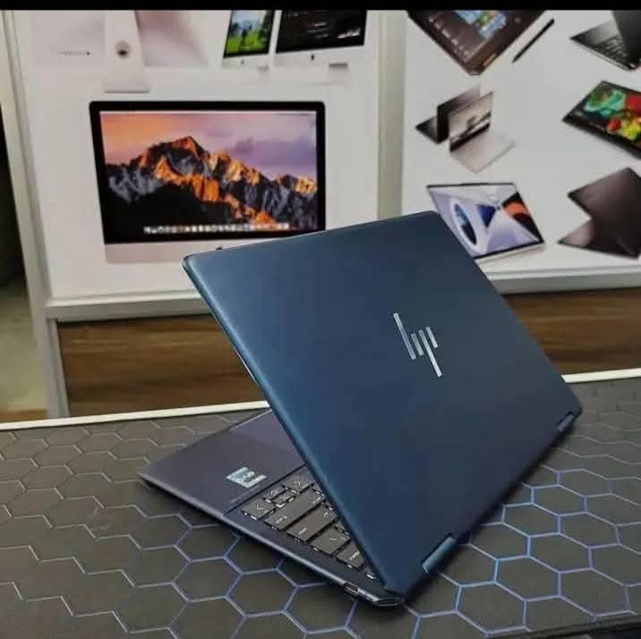 A picture of LAPTOPS LIPA MDOGO MDOGO