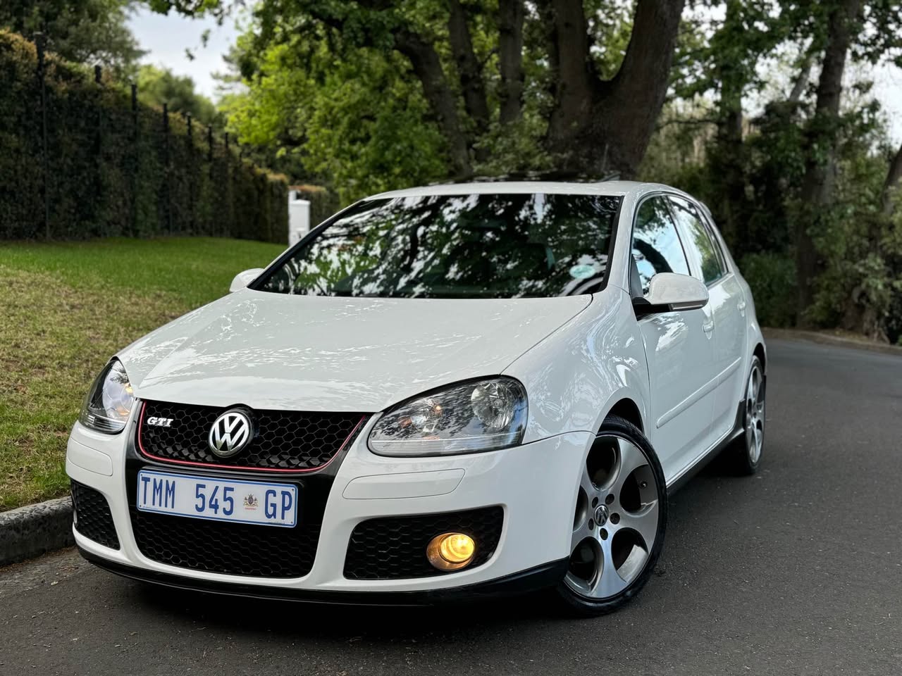 vw