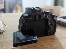 canon