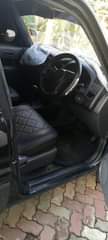 A picture of RAV4 OLD MODEL BEI M9 AINA CHANGAMOTO YEYOTE