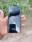 A picture of Samsung galaxy s9 krek kdg na batan pembn gb64 ram4