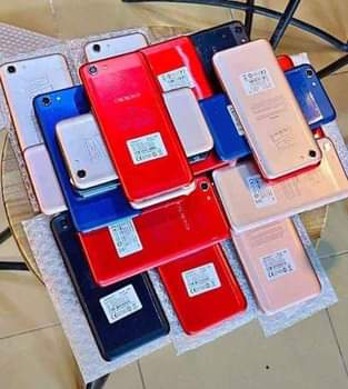 A picture of OPPO GB128 NI LAKI NA50 GB 64 NI 140 GB