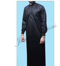 A picture of 0752444020