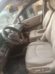 A picture of Lexus RX 300
