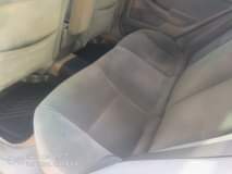 A picture of Very Sharp Honda Discussion Continue DC 2007 Model