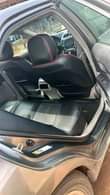 A picture of 2012 Toyota Camry everything is intact nothing to fix location