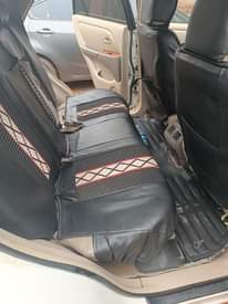 A picture of Lexus Rx 300