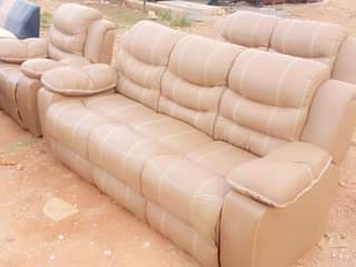 A picture of Furniture
