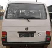A picture of 