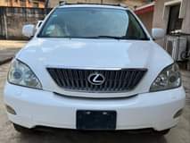 A picture of KINZZYAUTO S 08109018982 4 900 000 Refer and earn