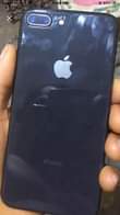 A picture of iPhone 8 