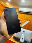 A picture of iPhone 7plus