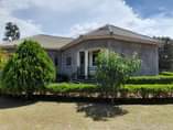 A picture of HOUSE ON SALE 650 SEATED ON 1 2 ACRES OF