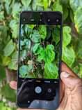 A picture of Xiaomi Redmi 10C