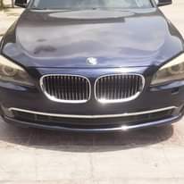 A picture of Very good affordable price 16m buy and drive