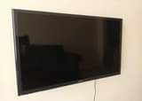 A picture of SAMSUNG INCH 32 LED