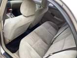 A picture of Corolla 04