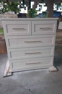 Woodwork C.