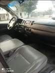 A picture of Hummer bus H2 Pure first body 2 unit own by