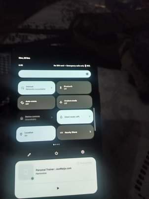 sony xperia