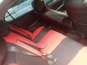 A picture of Takas Motors 07060931241 Distress sale Super clean Es330 engine has