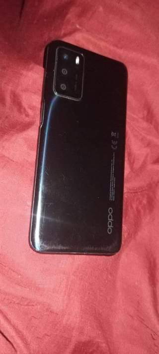 oppo phones