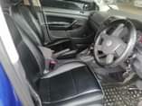 A picture of Golf for sale call me on 256751331103 or what app