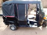 A picture of Piaggio