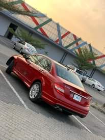 A picture of C300