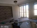 A picture of Beautiful house for sale in kyanja 5 bedrooms asking 750