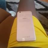 A picture of Oppo f1s