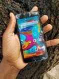 A picture of SAMSUNG A2 CORE
