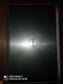 classifieds/laptops