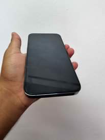 A picture of IPhone 13 Pro Max