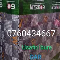 A picture of Agiza godoro yako original kwa bei nafuu na uletewe bure.