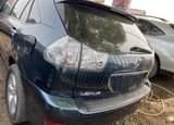 A picture of 08120451836