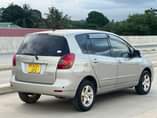 A picture of TOYOTA SPACIOL