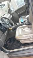 A picture of 08064016002