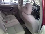 A picture of Clean Tokunbo 2003 Toyota Rav4 4x4 working fine with Ac